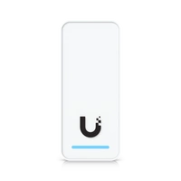 Ubiquiti G2 Reader | UA-G2
