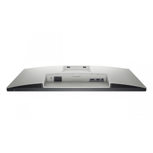 Monitor 23.8" DELL 210-AXKQ S2421HS 1920 x 1080 Full HD 75Hz matrice IPS