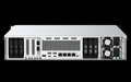 Server NAS QNAP TS-h3088XU-RP-W1250-32G