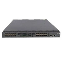 Přepínač HPE JG296AR 24x SFP+