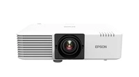Projektor Epson EB-L520U WUXGA (1920x1200) 5200 lm