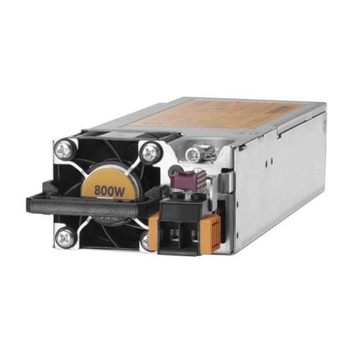 Napájení HP ProLiant 800W | 720484-B21
