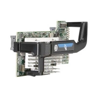 Síťová karta HPE 656243-001 PCI Express 10Gb