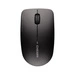 Bezdrátové připojení myš Cherry MW 2400 JW-0710-2