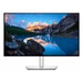 Monitor 27" DELL UltraSharp 210-AYUK S2722DC 2560 x 1440 QHD 60Hz matrice IPS