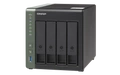 Server NAS QNAP TS-431X3-4G