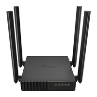 Router TP-LINK Archer C54 4x 100Mb 867 Mb/s