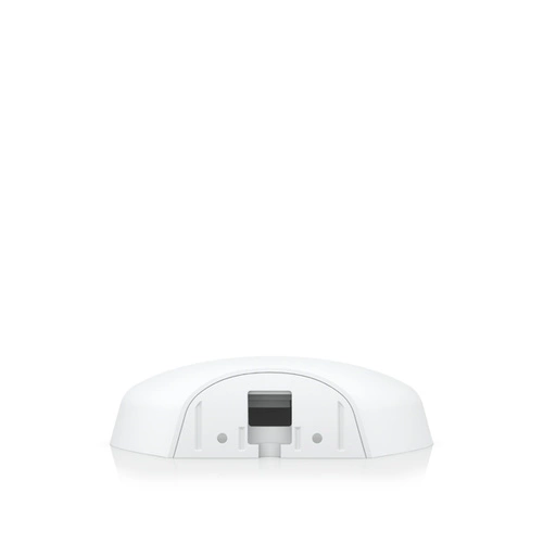 Chytré kancelářské příslušenství Ubiquiti Držák ramene kopule G4 | UACC-G4-Dome-Arm Mount