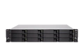 Server NAS QNAP TS-h1886XU-RP-R2-D1622-32G