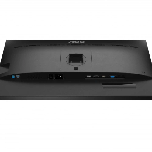 Monitor 23.8" AOC 24P2Q 1920 x 1080 Full HD 75Hz matrice IPS