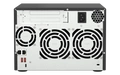 Server NAS QNAP TS-673A-8G