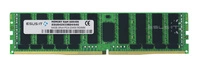 Paměť RAM 1x 64GB ESUS IT ECC REGISTERED DDR4 4Rx4 2933MHz PC4-23400 RDIMM | ESUD42933RD4/64G