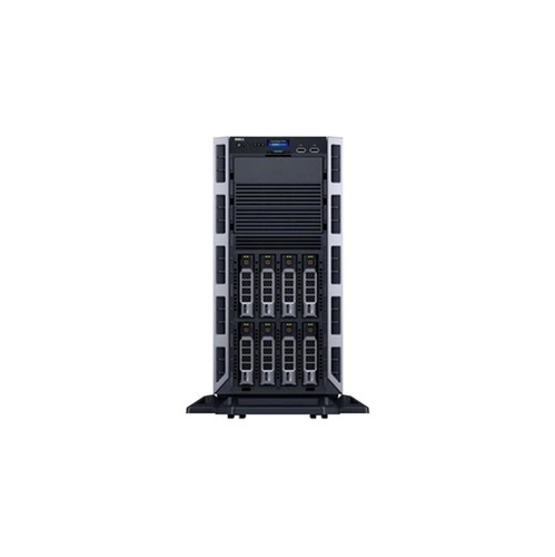 Server DELL T330 Tower  Xeon E3-1220 V5 16 GB RAM