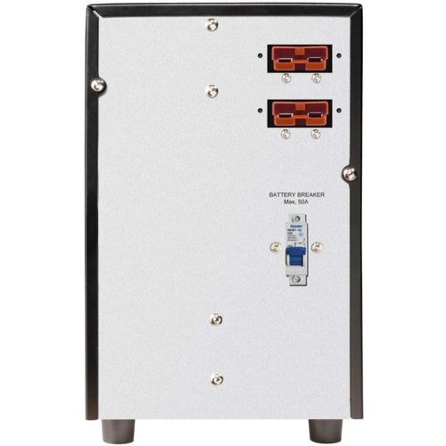 Bateriový modul PowerWalker BP A24T-4x9Ah