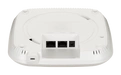 Access Point D-Link DAP-X2810 2.4 GHz | 5 GHz 1200 Mb/s 802.11 a/b/g/n/ac/ax