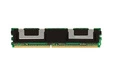 Paměť RAM 2x 4GB Dell - PowerEdge 1950 DDR2 667MHz ECC FULLY BUFFERED DIMM | A2146192