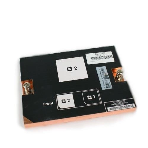 Chladič určený pro servery HP ProLiant BL465 G7 | 581658-001-RFB