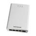 Přístupový bod Netgear WN370-10000S 2,4 GHz  802.3af PoE 802.11 b/g/n