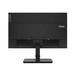 Monitor 21.5" Lenovo ThinkVision 62C6KAT1EU S22e-20 1920 x 1080 Full HD 75Hz matrice VA