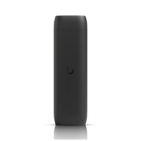 Ubiquiti Ochrana panelu zobrazení | UFP-VIEWPORT