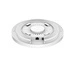 Access Point Cudy AP3000 2.4 GHz | 5 GHz 2402 Mb/s 802.11 a/b/g/n/ac/ax