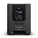 UPS CyberPower Professional Tower PR2200ELCDSL 1980W 9 zásuvky C19/C13 nová 2 letá záruka