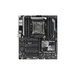 Základní deska ASUS WS C422 SAGE/10G LGA2066 DDR4 CEB | 90SW00J0-M0EAY0
