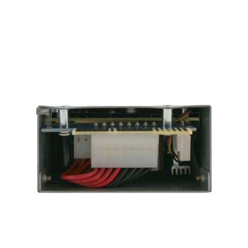 Synology PSU 150W-RP MODULE_2