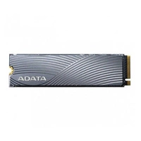 SSD disk ADATA SWORDFISH 500GB M.2 NVMe PCIe | ASWORDFISH-500G-C