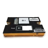 Chladič určený pro servery HP ProLiant BL490c G7 | 623197-001