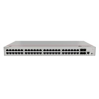 Přepínač Huawei S310-48P4X 48x 1Gb 4x SFP+ 380 W PoE+
