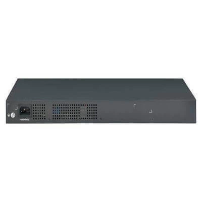 Přepínač HPE JG924A 24x 1Gb 4x SFP