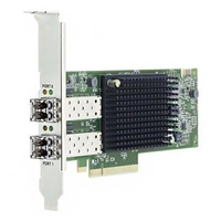 HBA BROADCOM LPe32000-M2 1 FC Fibre Channel 32Gb/s nový 3 roky