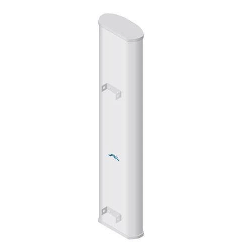 Anténa Ubiquiti AM-9M13