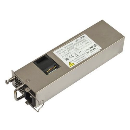 Směrovač Mikrotik CCR1072-1G-8S+ 8x SFP+ Port