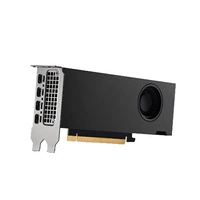 Grafická karta Nvidia PNY RTX A2000 12GB GDDR6 | VCNRTXA2000-12GB-SB