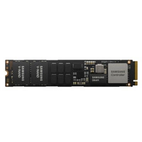 SSD disk Samsung PM9A3 1,92TB M.2 22110 NVMe PCIe | MZ1L21T9HCLS-00A07