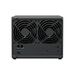 Server NAS Synology DS423+ 4x SSD | HDD SATA 2GB RAM