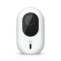 Kamera Ubiquiti G4 Instant UVC-G4-INS 4MP 2688 x 1512 (16:9) 30 FPS