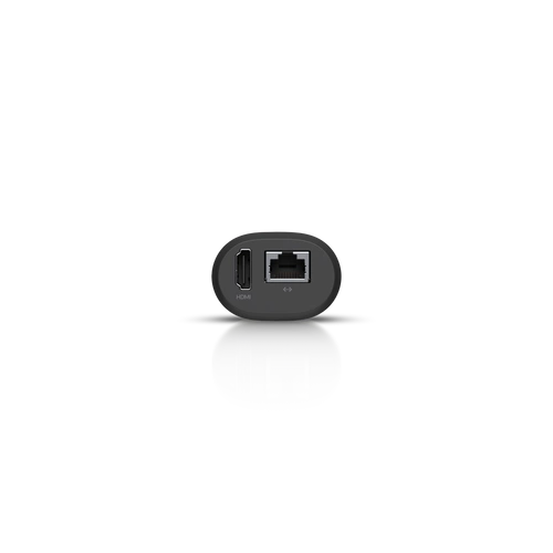 Ubiquiti Ochrana panelu zobrazení | UFP-VIEWPORT