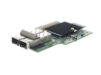 Síťová karta DELL J2NRV 2x SFP+ PCI Express 10Gb