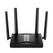 Router Cudy WR3600 3x 1Gb 2880 Mbps