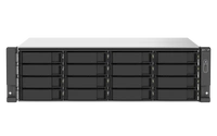 Server NAS QNAP TS-1673AU-RP-16G