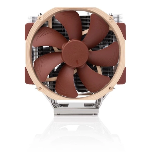 Chlazení CPU NOCTUA Desktop | NH-U14S