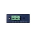 Přepínač Planet IGS-501T 5x 1Gb