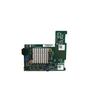 Síťová karta DELL 55GHP 10Gb