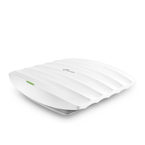 Access Point TP-LINK EAP225 2.4 GHz | 5 GHz 867 Mb/s 802.11 a/b/g/n/ac