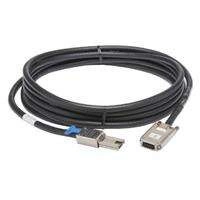 Kabel HPE 779619-B21