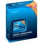 Intel Xeon Procesor L5420 SLARP ( 12M Cache, 2.5 GHz )