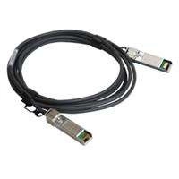 Kabel HPE 766211-B21